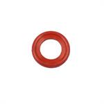 Replacement Gasket for 00007 & 00008 10pc